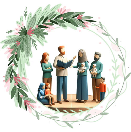 تسهیلات ازدواج