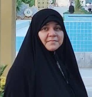 مشاور ازدواج