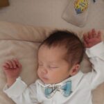 photo28636027582