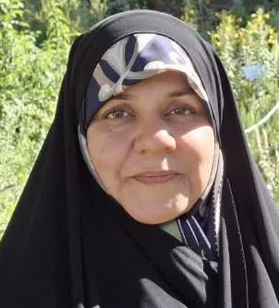 انتخاب همسر یاریار